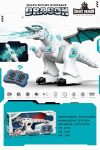 <img src='photo/F/JF092167.jpg'width='400' height='300'>