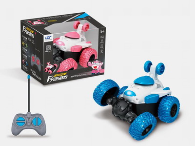 <img src='photo/F/JF092169.jpg'width='400' height='300'>