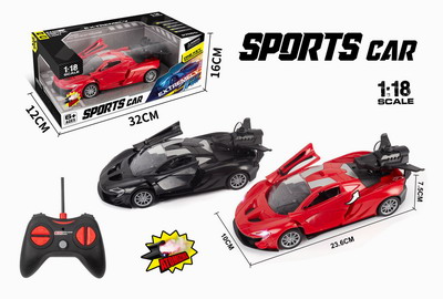 <img src='photo/F/JF092170.jpg'width='400' height='300'>