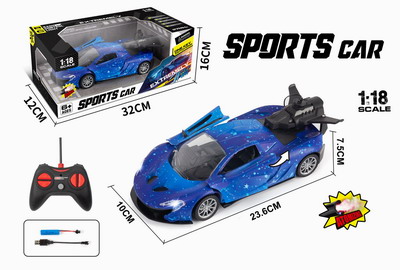 <img src='photo/F/JF092171.jpg'width='400' height='300'>