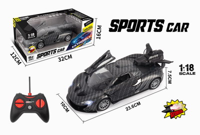 <img src='photo/F/JF092172.jpg'width='400' height='300'>