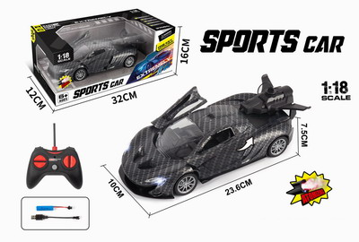 <img src='photo/F/JF092179.jpg'width='400' height='300'>