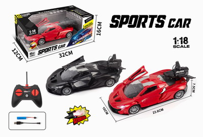 <img src='photo/F/JF092180.jpg'width='400' height='300'>