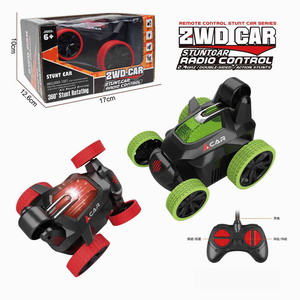 <img src='photo/F/JF092188.jpg'width='400' height='300'>