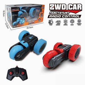 <img src='photo/F/JF092192.jpg'width='400' height='300'>