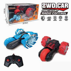 <img src='photo/F/JF092194.jpg'width='400' height='300'>