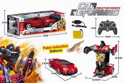 <img src='photo/F/JF092199.jpg'width='400' height='300'>