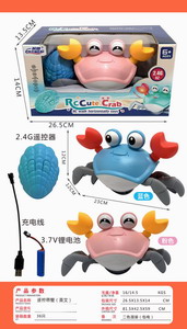 <img src='photo/F/JF092203.jpg'width='400' height='300'>