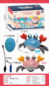 <img src='photo/F/JF092204.jpg'width='400' height='300'>