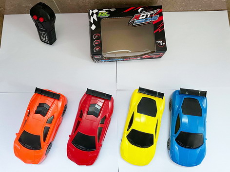 <img src='photo/F/JF092214.jpg'width='400' height='300'>