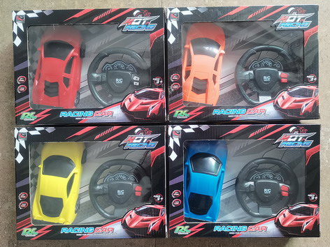 <img src='photo/F/JF092215.jpg'width='400' height='300'>