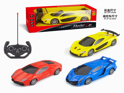 <img src='photo/F/JF092216.jpg'width='400' height='300'>