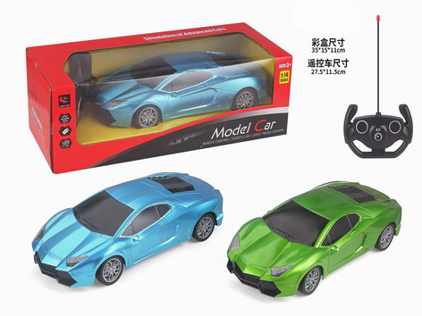 <img src='photo/F/JF092218.jpg'width='400' height='300'>