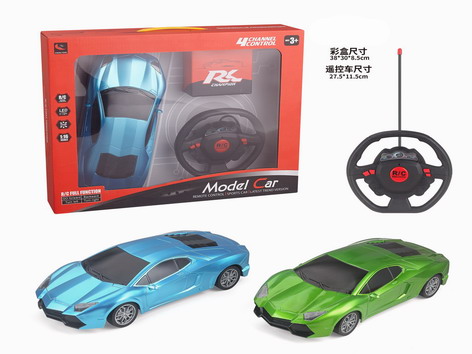 <img src='photo/F/JF092222.jpg'width='400' height='300'>