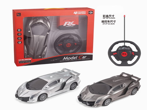 <img src='photo/F/JF092223.jpg'width='400' height='300'>