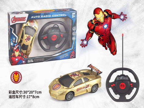 <img src='photo/F/JF092225.jpg'width='400' height='300'>