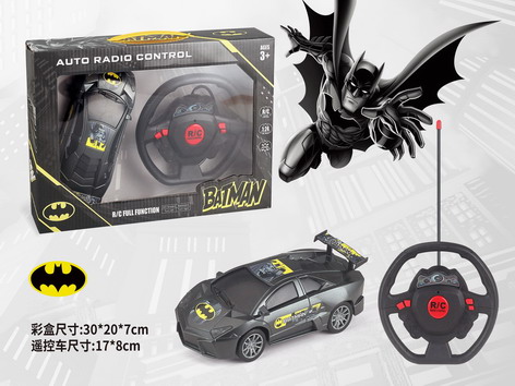 <img src='photo/F/JF092227.jpg'width='400' height='300'>