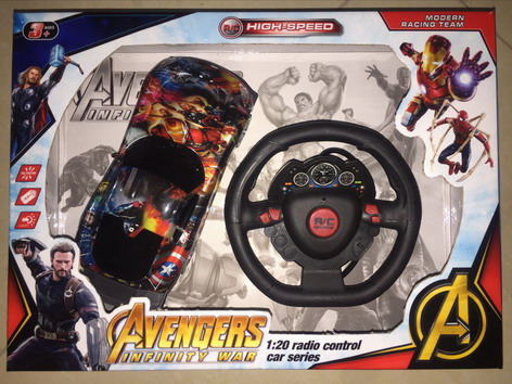 <img src='photo/F/JF092228.jpg'width='400' height='300'>