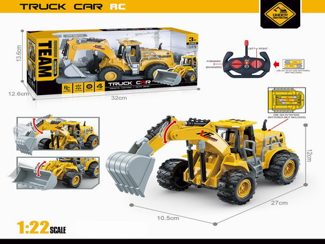 <img src='photo/F/JF092287.jpg'width='400' height='300'>