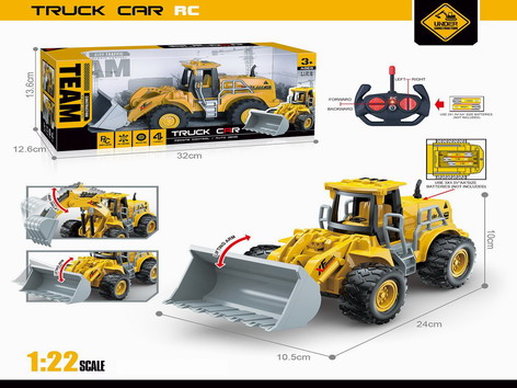 <img src='photo/F/JF092289.jpg'width='400' height='300'>