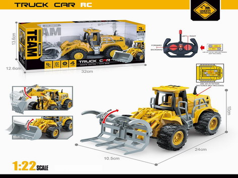 <img src='photo/F/JF092290.jpg'width='400' height='300'>