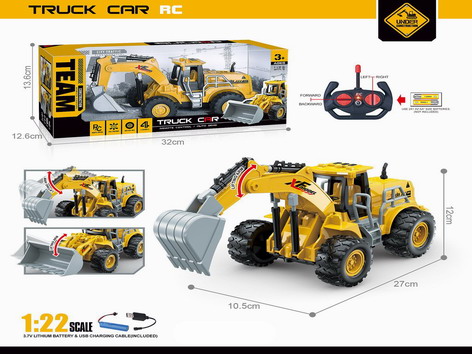 <img src='photo/F/JF092291.jpg'width='400' height='300'>