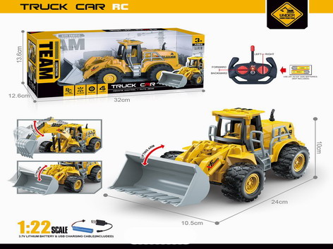 <img src='photo/F/JF092293.jpg'width='400' height='300'>