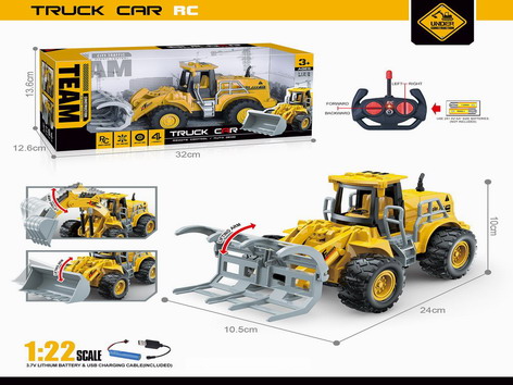 <img src='photo/F/JF092294.jpg'width='400' height='300'>