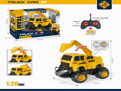 <img src='photo/F/JF092295.jpg'width='400' height='300'>