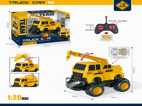 <img src='photo/F/JF092296.jpg'width='400' height='300'>