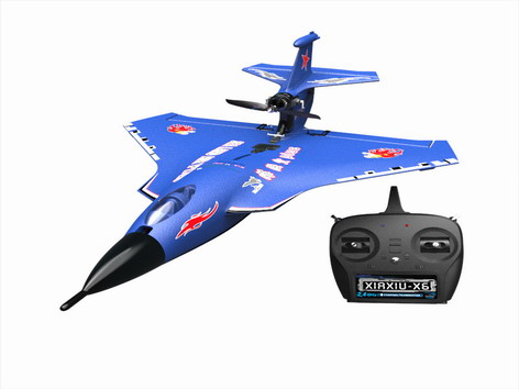 <img src='photo/F/JF092496.jpg'width='400' height='300'>