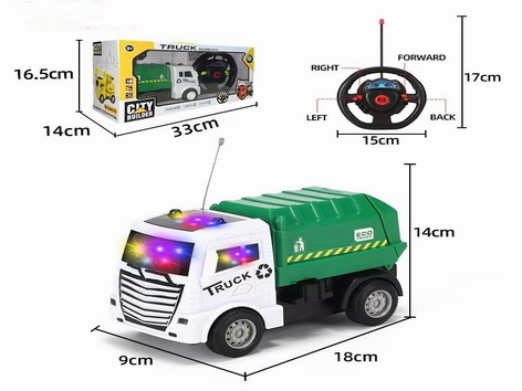 <img src='photo/F/JF092498.jpg'width='400' height='300'>