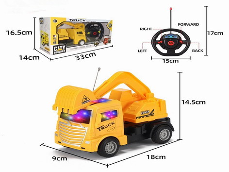 <img src='photo/F/JF092499.jpg'width='400' height='300'>