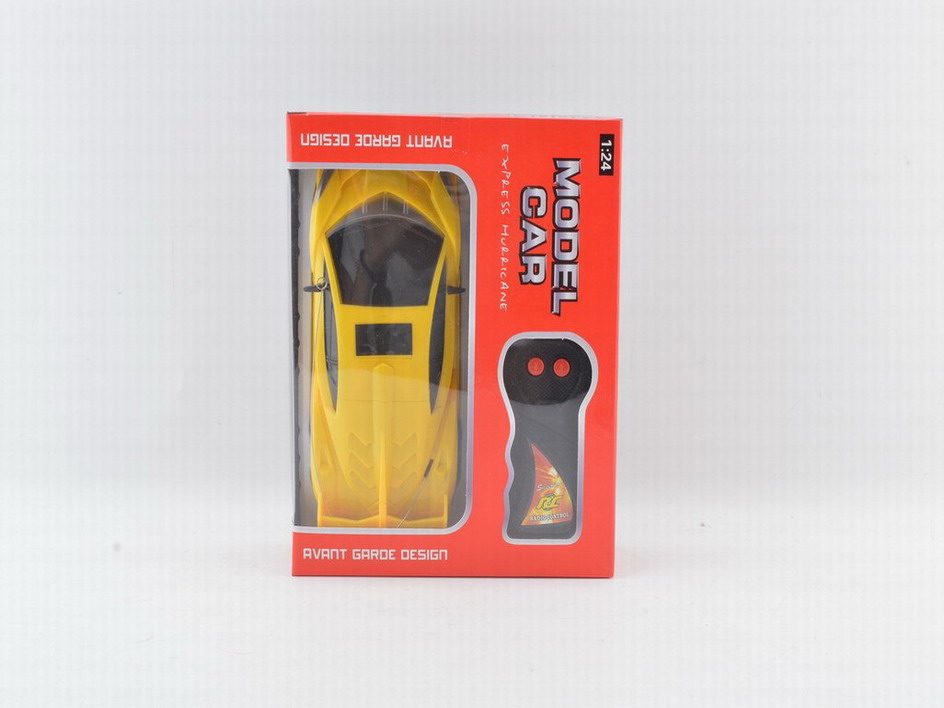 <img src='photo/F/JF092500.jpg'width='400' height='300'>