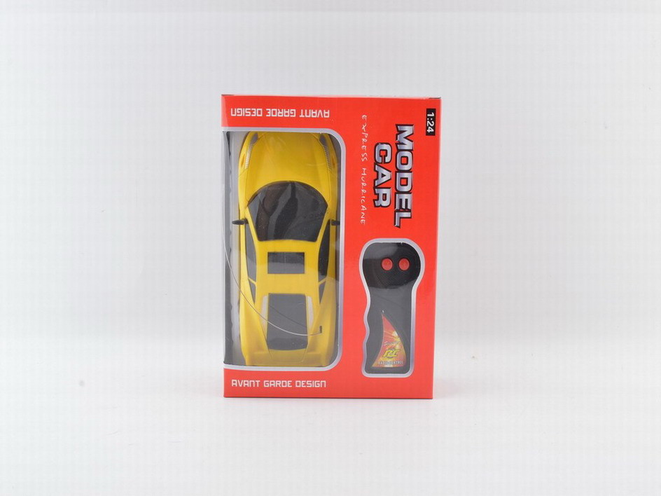 <img src='photo/F/JF092502.jpg'width='400' height='300'>