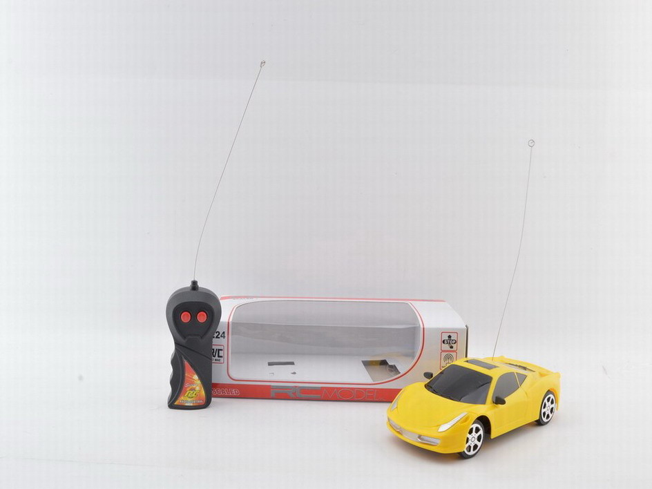 <img src='photo/F/JF092503.jpg'width='400' height='300'>