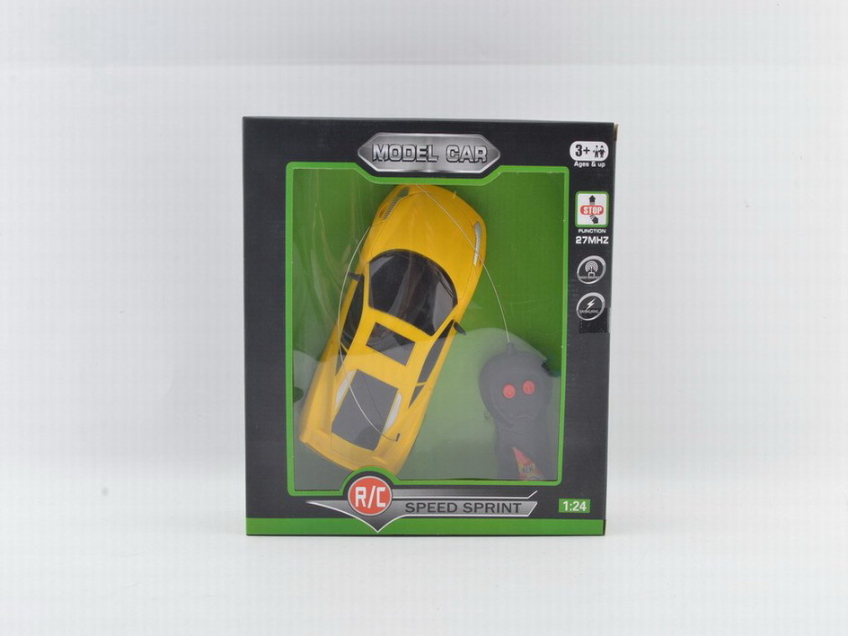 <img src='photo/F/JF092505.jpg'width='400' height='300'>