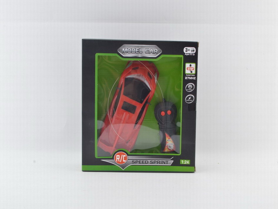 <img src='photo/F/JF092506.jpg'width='400' height='300'>