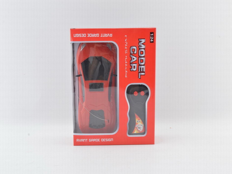 <img src='photo/F/JF092507.jpg'width='400' height='300'>