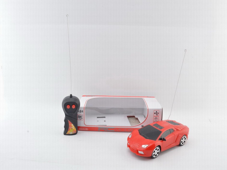 <img src='photo/F/JF092508.jpg'width='400' height='300'>