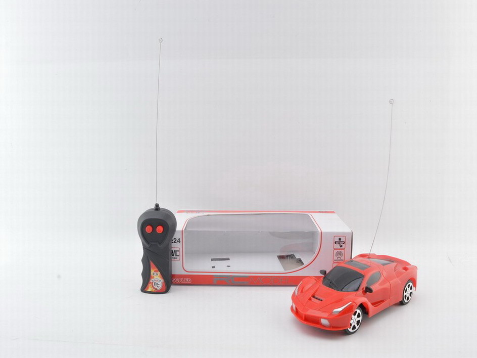 <img src='photo/F/JF092511.jpg'width='400' height='300'>