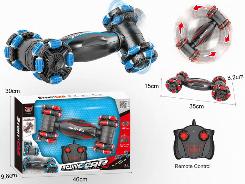 <img src='photo/F/JF092706.jpg'width='400' height='300'>