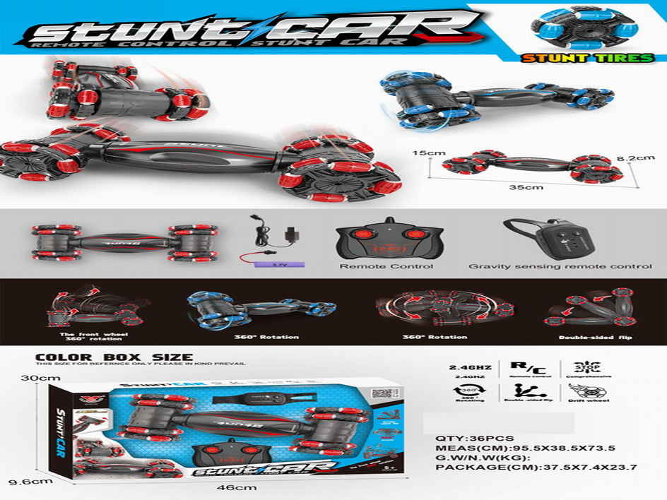 <img src='photo/F/JF092708.jpg'width='400' height='300'>