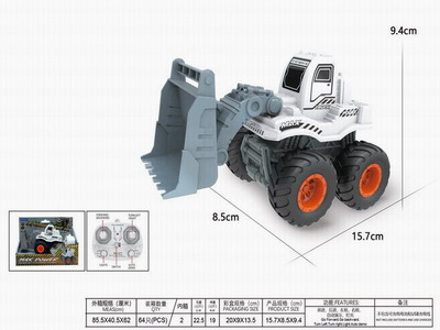 <img src='photo/F/JF097423.jpg'width='400' height='300'>