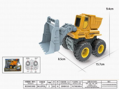 <img src='photo/F/JF097424.jpg'width='400' height='300'>