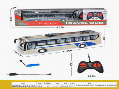 <img src='photo/F/JF097426.jpg'width='400' height='300'>