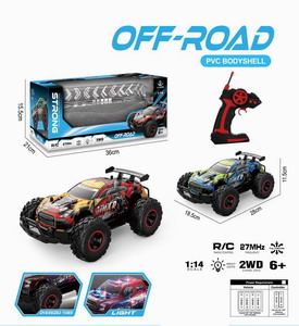 <img src='photo/F/JF098199.jpg'width='400' height='300'>