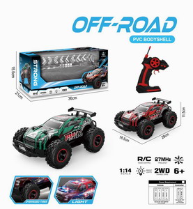 <img src='photo/F/JF098201.jpg'width='400' height='300'>