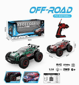 <img src='photo/F/JF098202.jpg'width='400' height='300'>