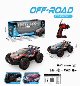 <img src='photo/F/JF098204.jpg'width='400' height='300'>